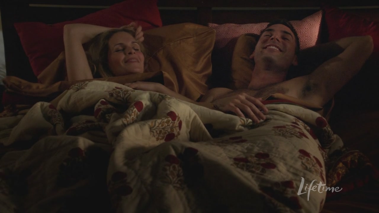 Charmed-Online_dot_net-ArmyWives6x05TrueColors0689.jpg