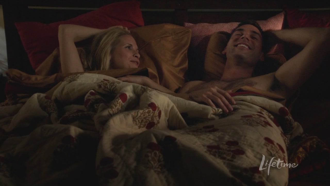 Charmed-Online_dot_net-ArmyWives6x05TrueColors0690.jpg