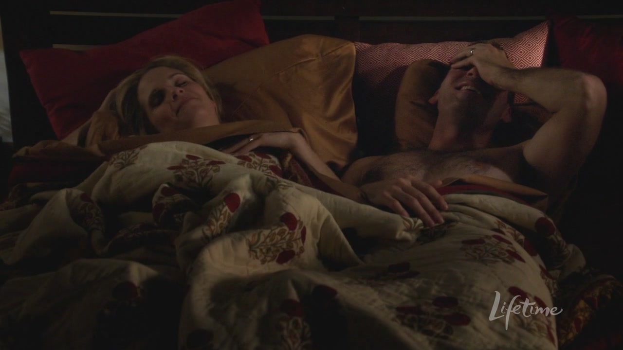 Charmed-Online_dot_net-ArmyWives6x05TrueColors0693.jpg