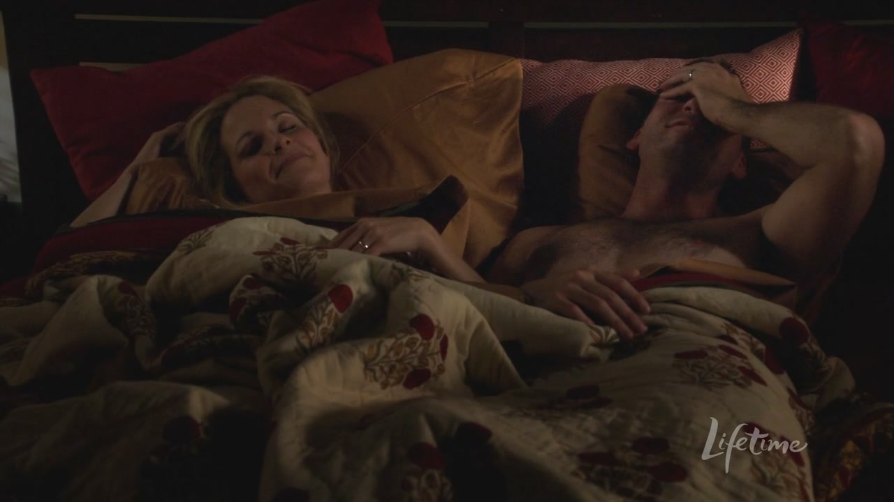 Charmed-Online_dot_net-ArmyWives6x05TrueColors0694.jpg