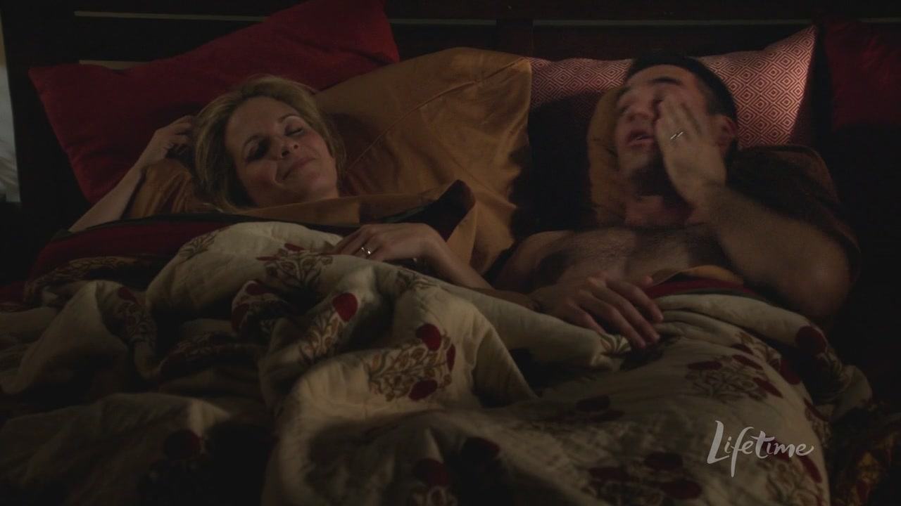 Charmed-Online_dot_net-ArmyWives6x05TrueColors0695.jpg