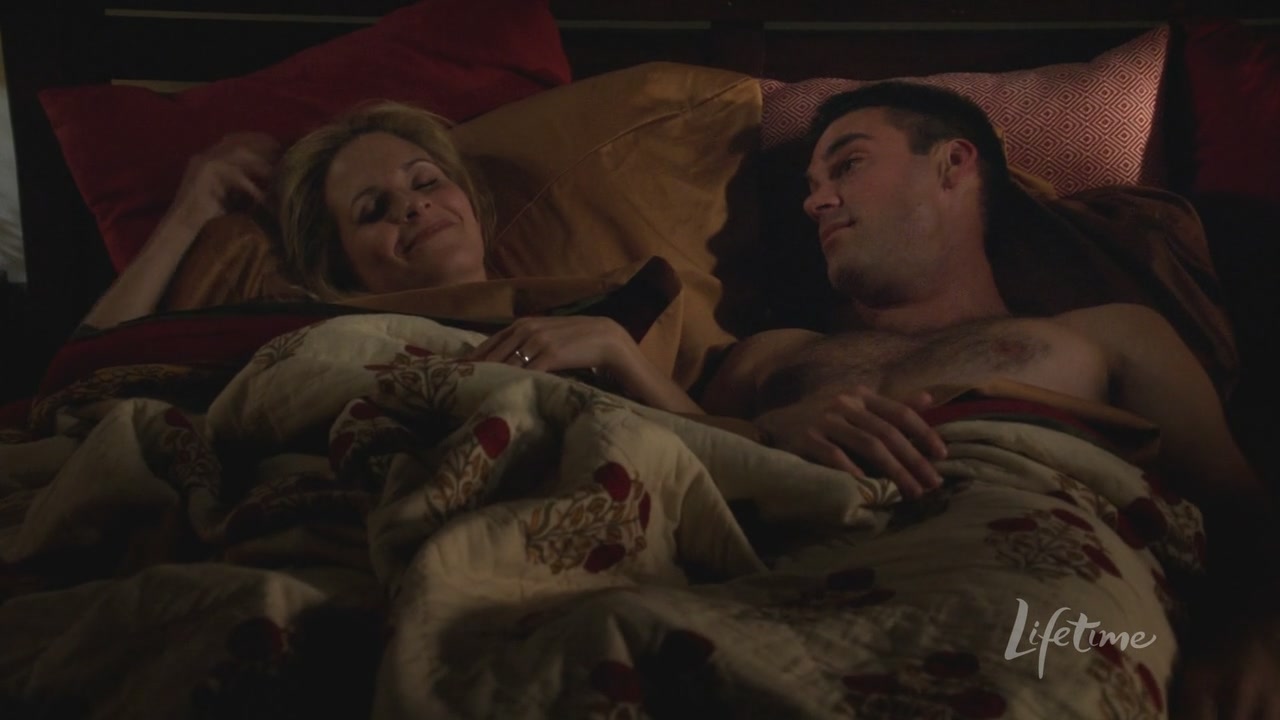 Charmed-Online_dot_net-ArmyWives6x05TrueColors0696.jpg