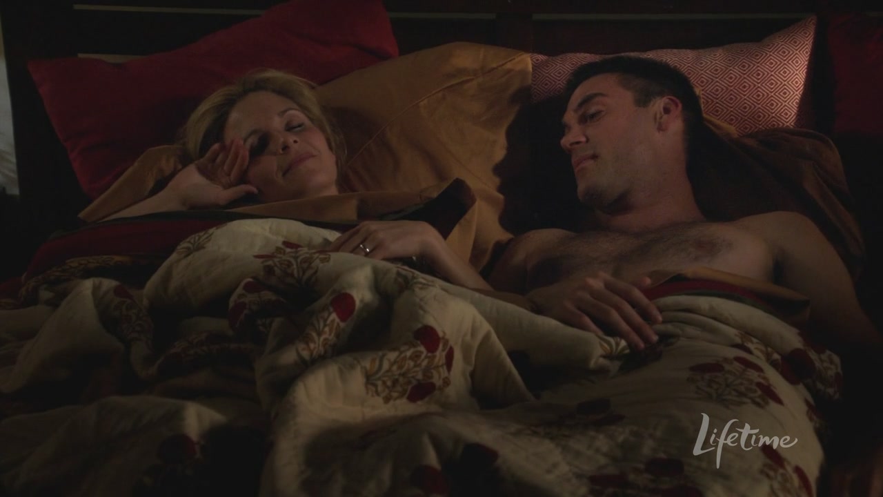 Charmed-Online_dot_net-ArmyWives6x05TrueColors0697.jpg