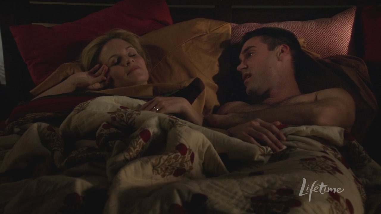 Charmed-Online_dot_net-ArmyWives6x05TrueColors0698.jpg