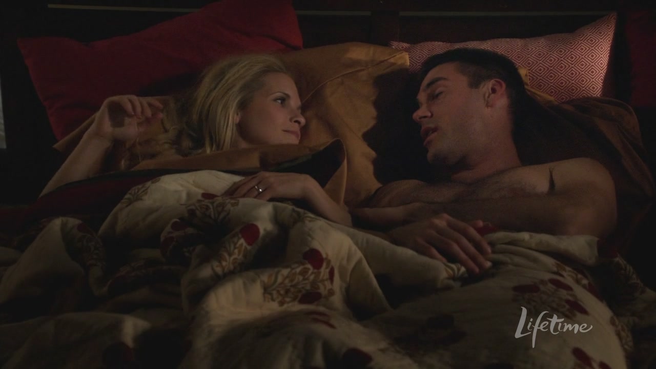 Charmed-Online_dot_net-ArmyWives6x05TrueColors0699.jpg