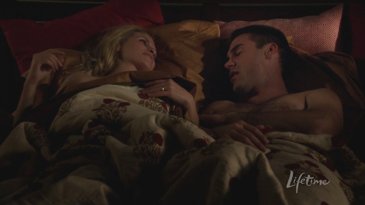 Charmed-Online_dot_net-ArmyWives6x05TrueColors0701.jpg