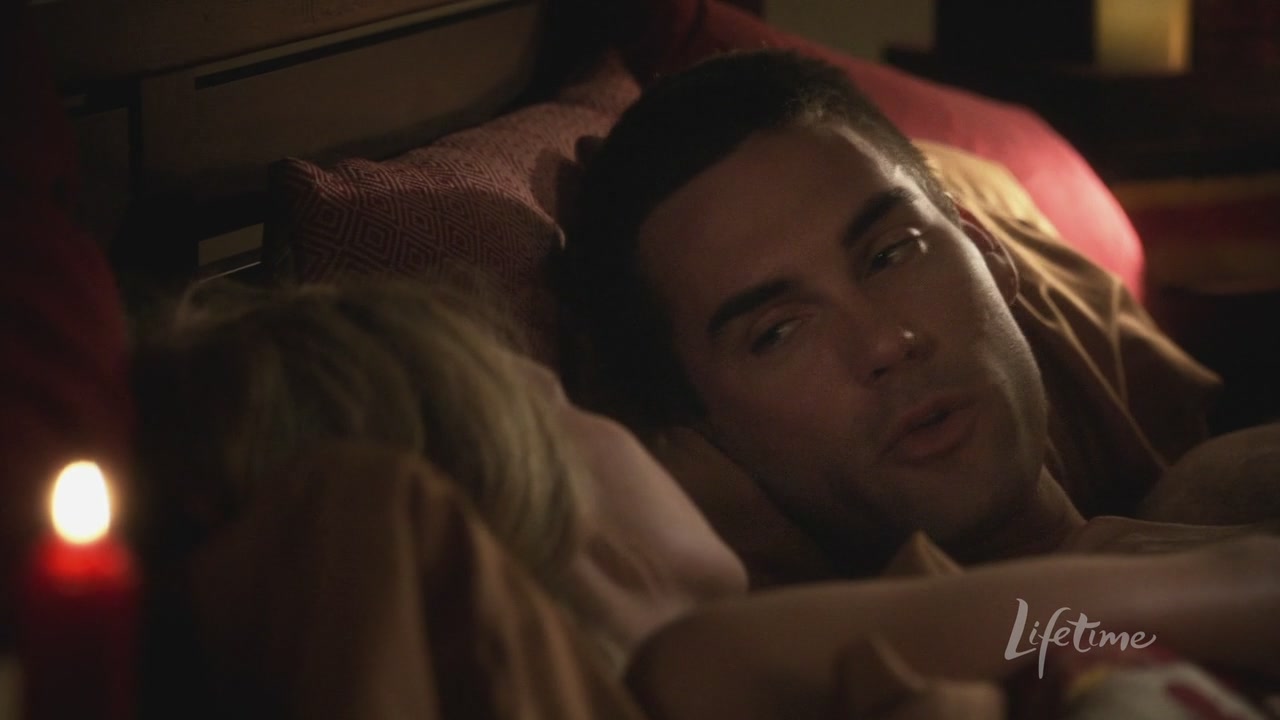 Charmed-Online_dot_net-ArmyWives6x05TrueColors0724.jpg