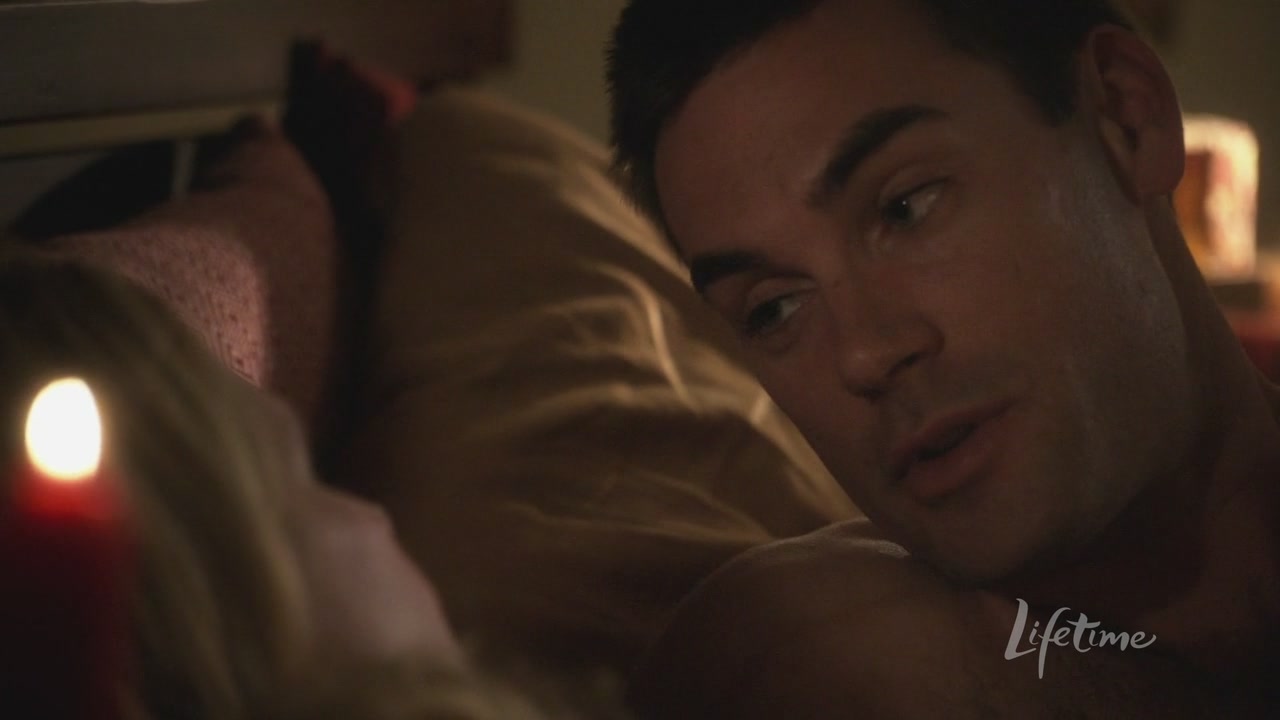 Charmed-Online_dot_net-ArmyWives6x05TrueColors0732.jpg