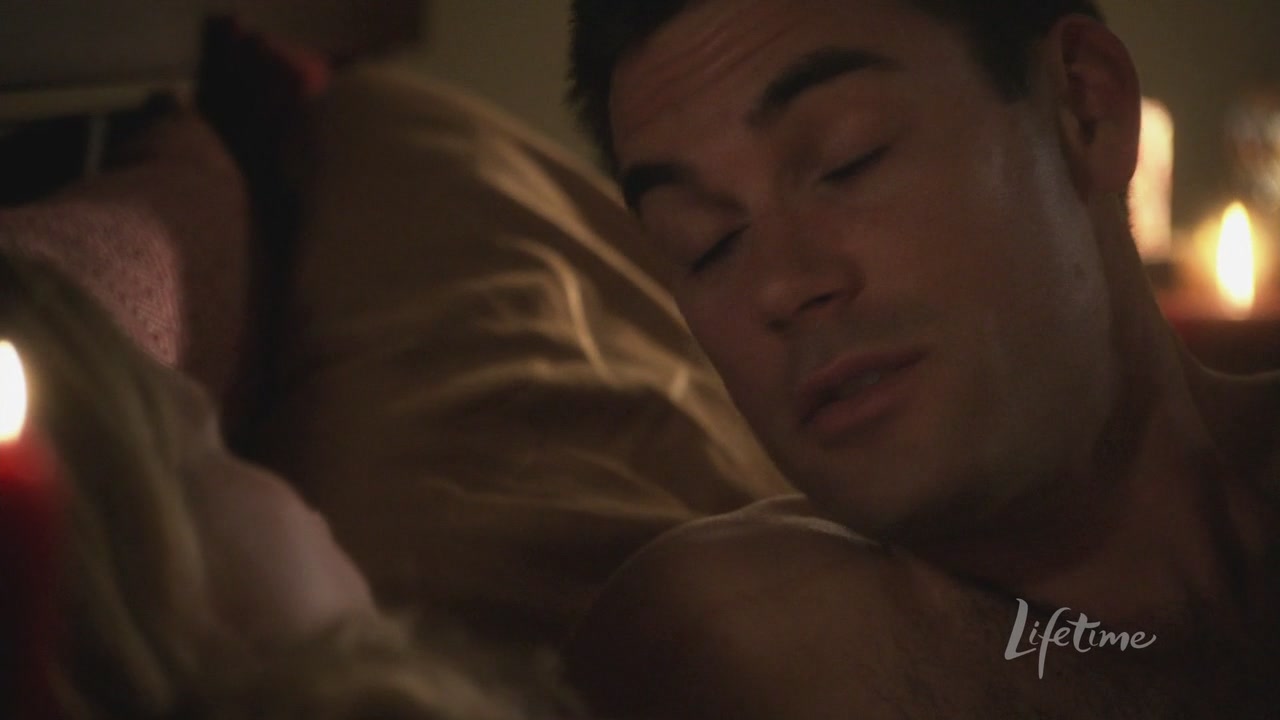 Charmed-Online_dot_net-ArmyWives6x05TrueColors0739.jpg