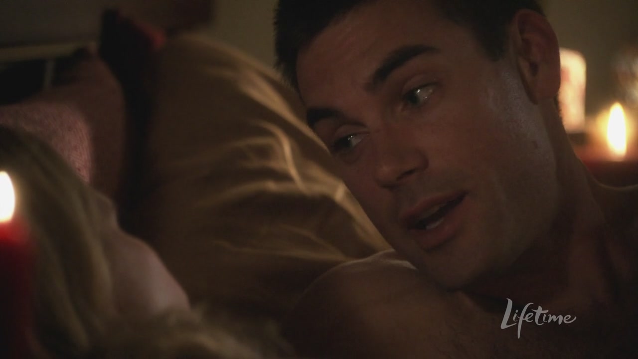 Charmed-Online_dot_net-ArmyWives6x05TrueColors0740.jpg