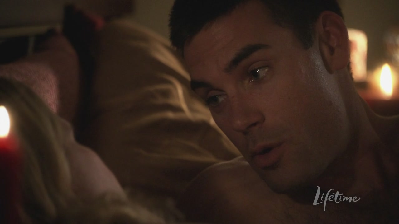 Charmed-Online_dot_net-ArmyWives6x05TrueColors0741.jpg