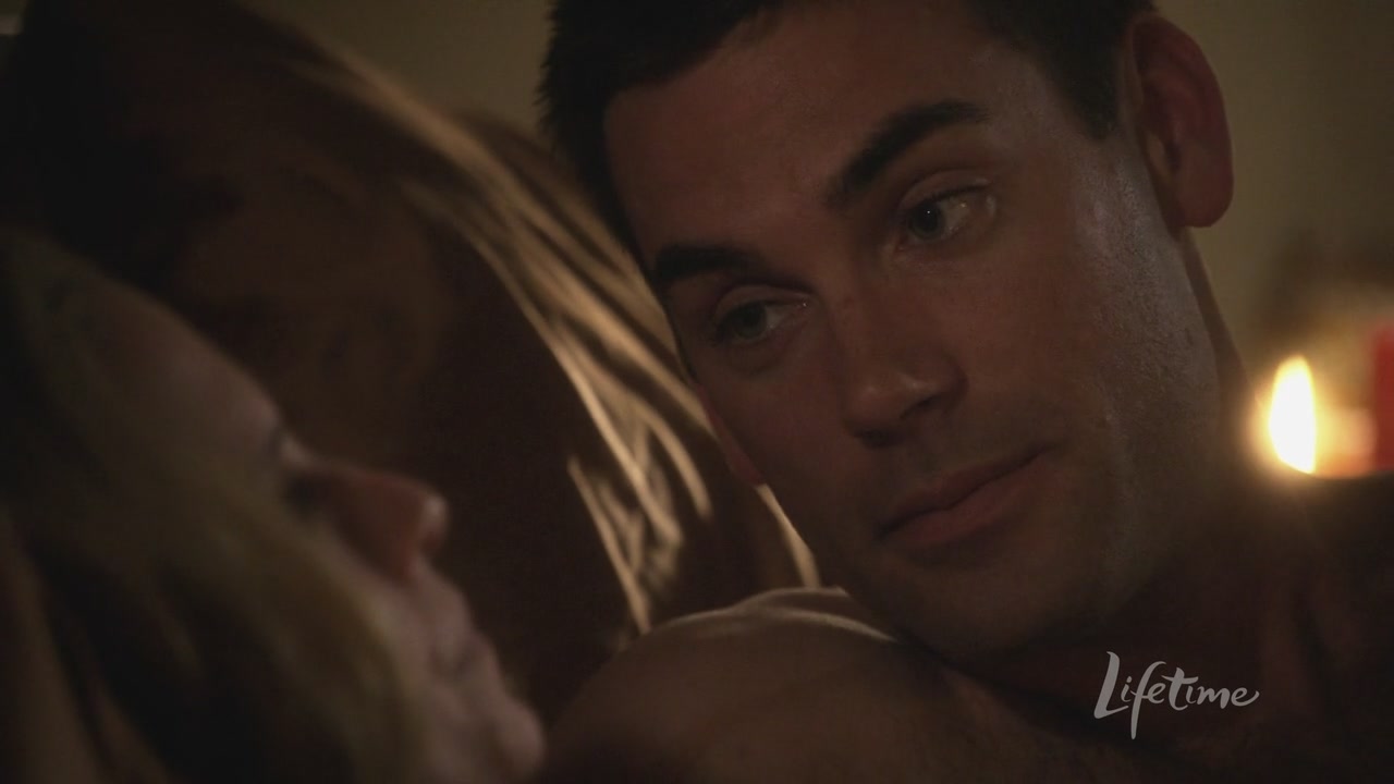 Charmed-Online_dot_net-ArmyWives6x05TrueColors0746.jpg
