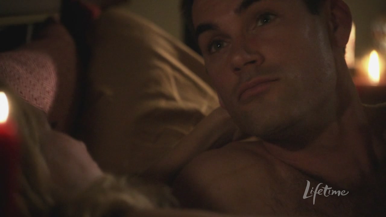 Charmed-Online_dot_net-ArmyWives6x05TrueColors0752.jpg