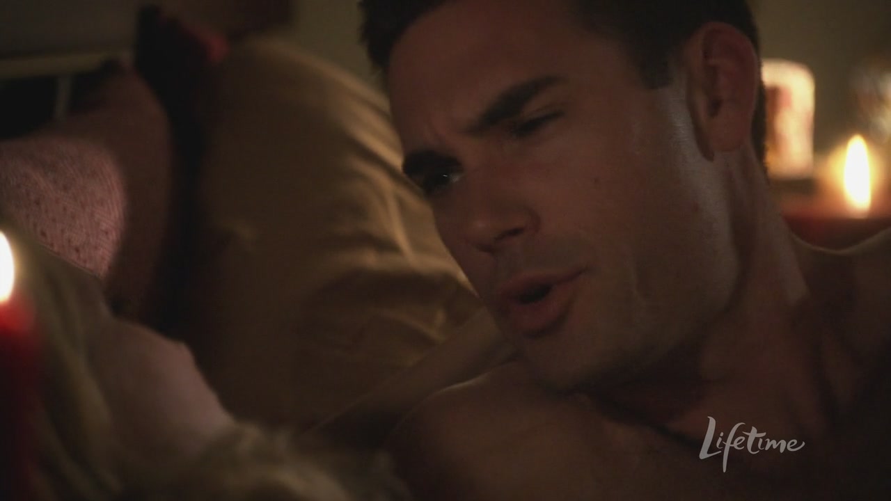 Charmed-Online_dot_net-ArmyWives6x05TrueColors0753.jpg