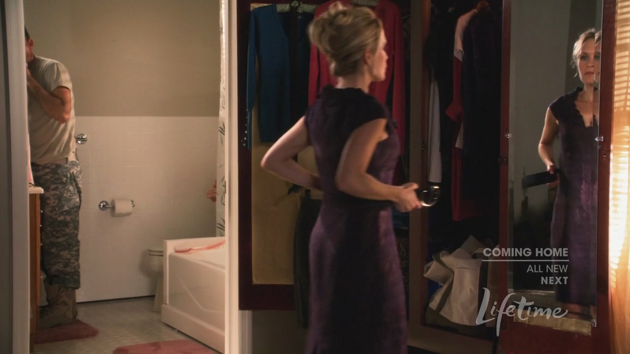 Charmed-Online_dot_net-ArmyWives6x05TrueColors2072.jpg