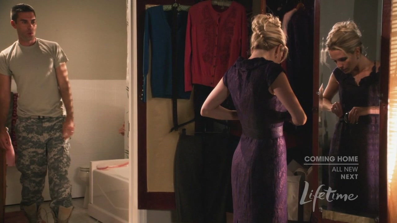 Charmed-Online_dot_net-ArmyWives6x05TrueColors2076.jpg