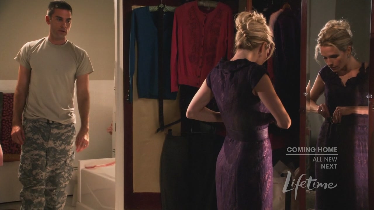 Charmed-Online_dot_net-ArmyWives6x05TrueColors2077.jpg