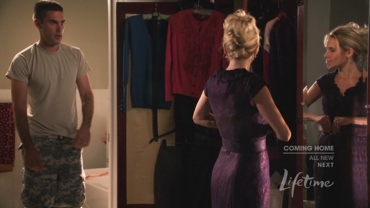 Charmed-Online_dot_net-ArmyWives6x05TrueColors2078.jpg