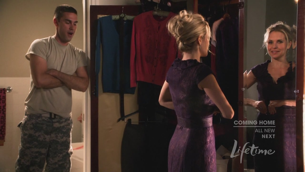 Charmed-Online_dot_net-ArmyWives6x05TrueColors2079.jpg