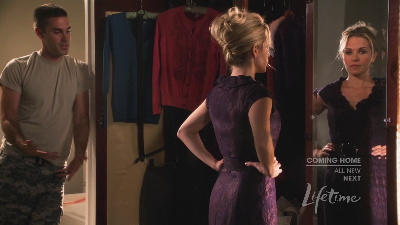 Charmed-Online_dot_net-ArmyWives6x05TrueColors2093.jpg