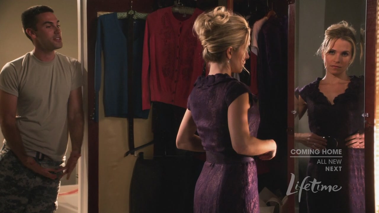Charmed-Online_dot_net-ArmyWives6x05TrueColors2094.jpg