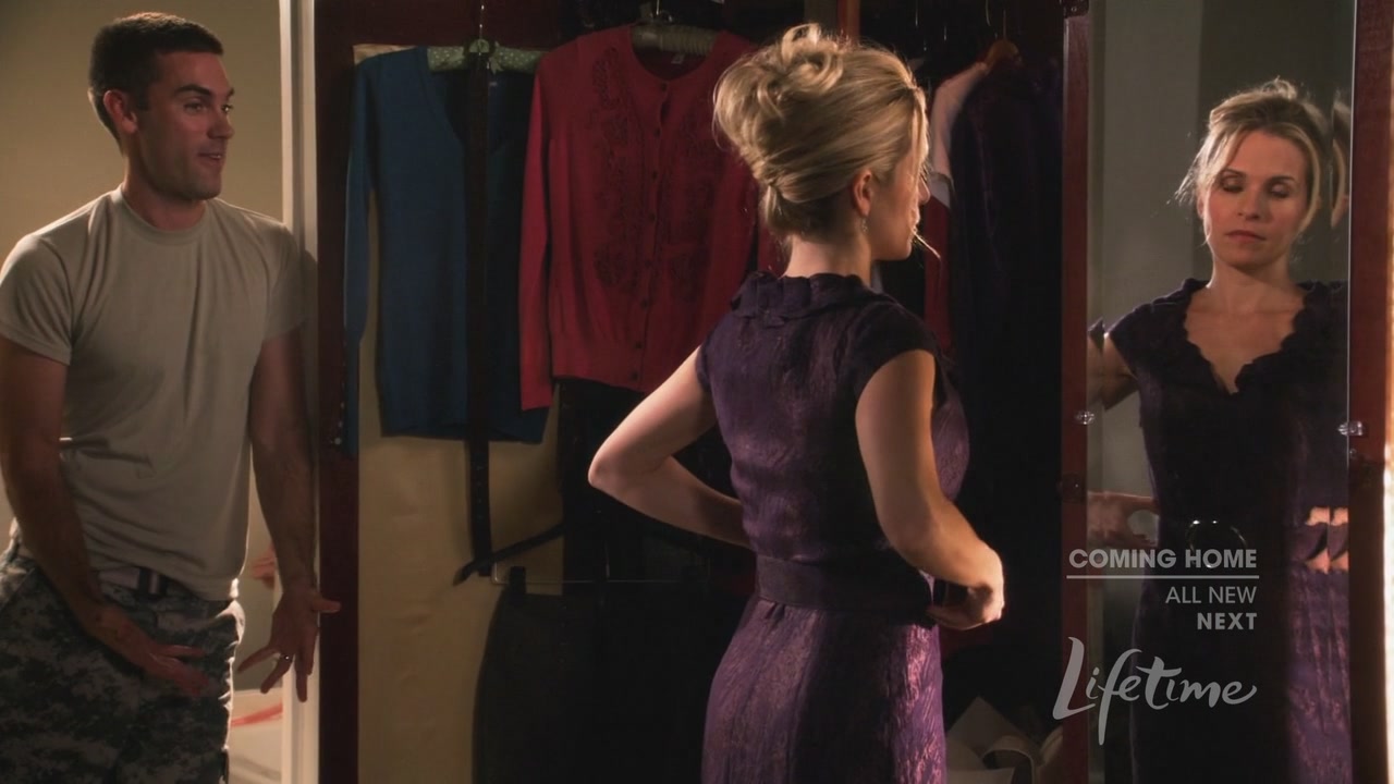 Charmed-Online_dot_net-ArmyWives6x05TrueColors2095.jpg