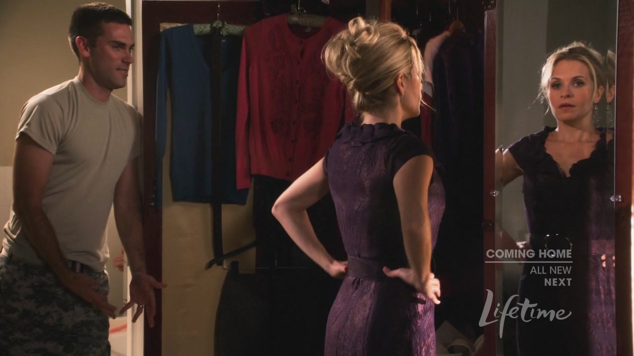 Charmed-Online_dot_net-ArmyWives6x05TrueColors2096.jpg