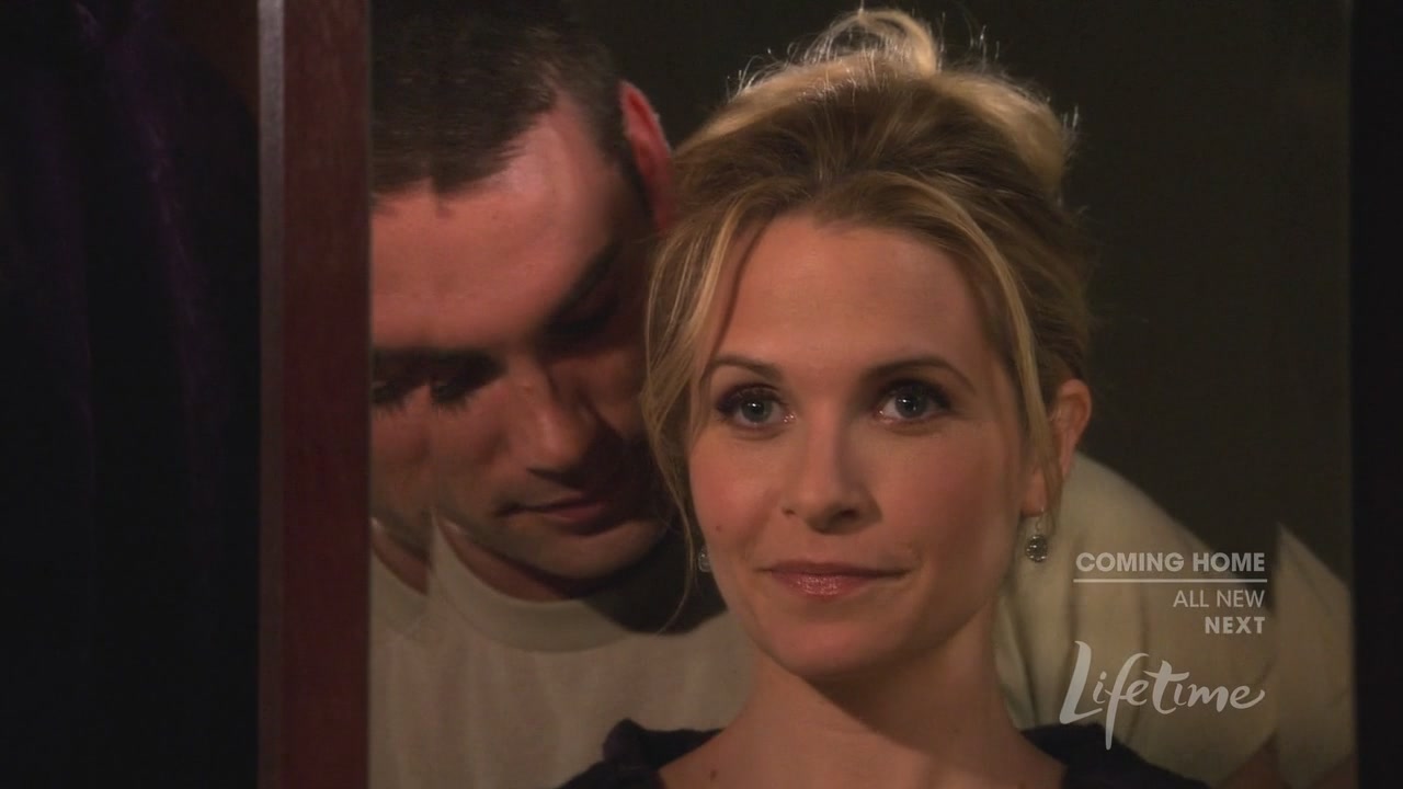 Charmed-Online_dot_net-ArmyWives6x05TrueColors2102.jpg