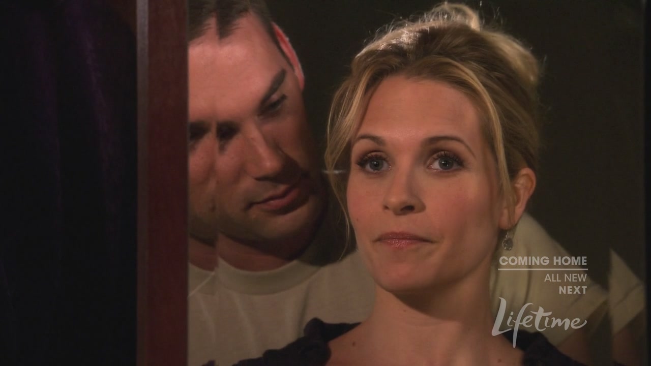 Charmed-Online_dot_net-ArmyWives6x05TrueColors2105.jpg