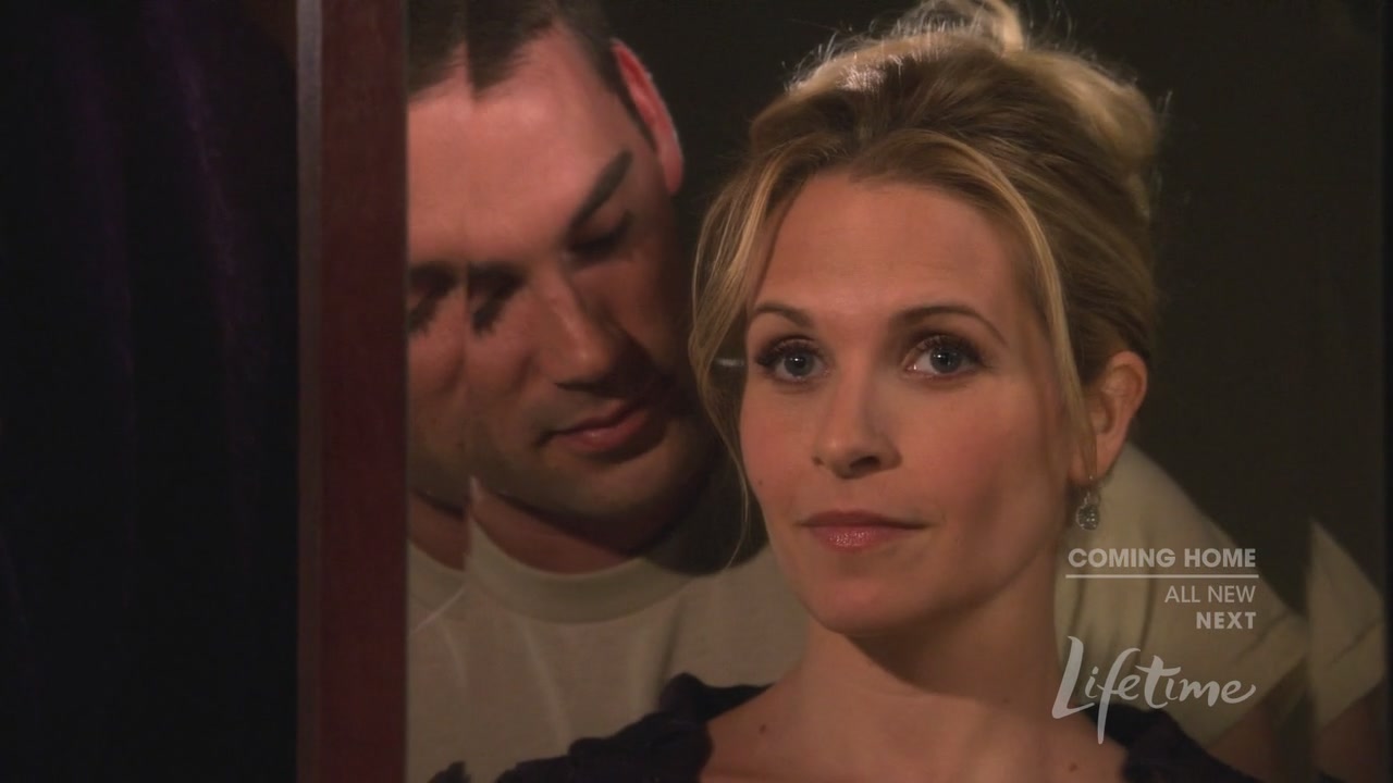 Charmed-Online_dot_net-ArmyWives6x05TrueColors2106.jpg