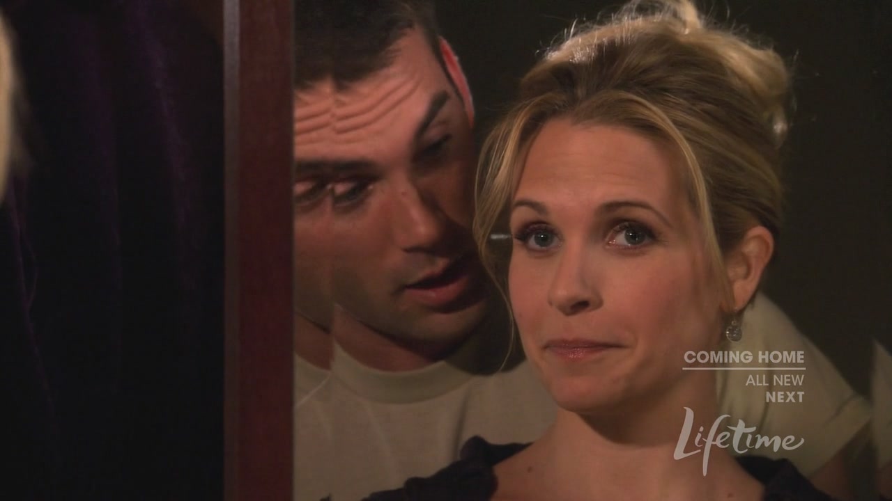 Charmed-Online_dot_net-ArmyWives6x05TrueColors2107.jpg