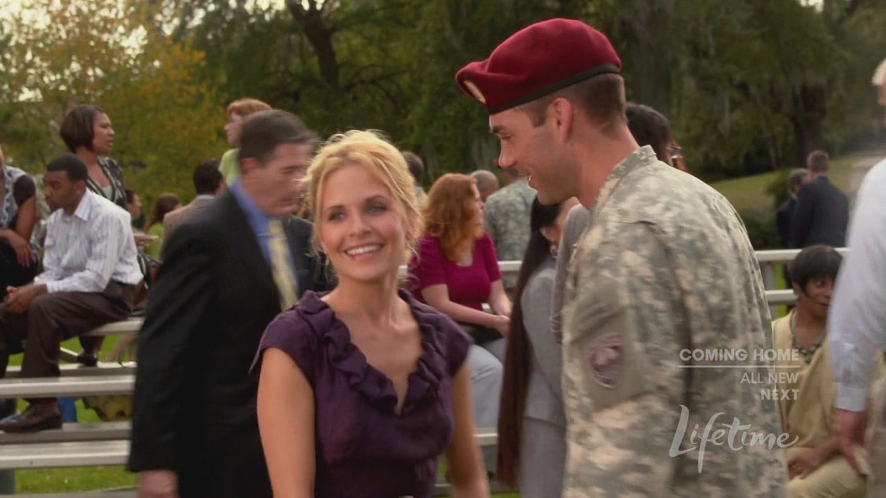 Charmed-Online_dot_net-ArmyWives6x05TrueColors2214.jpg