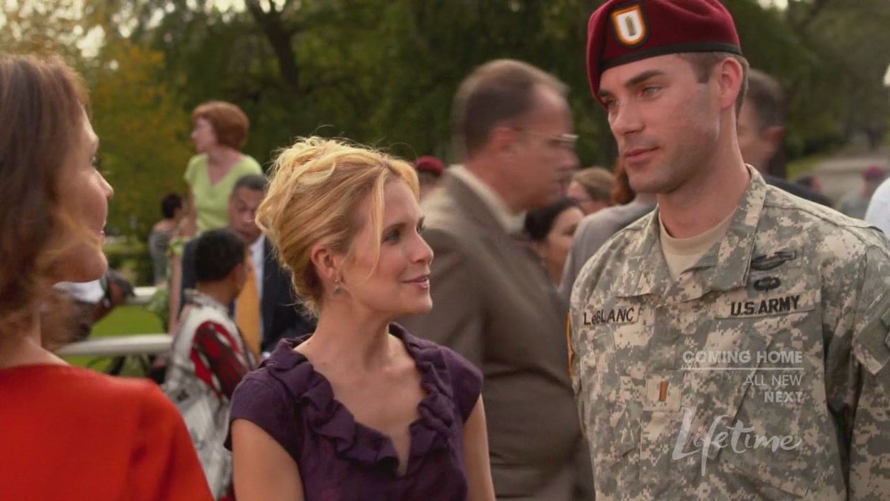 Charmed-Online_dot_net-ArmyWives6x05TrueColors2216.jpg