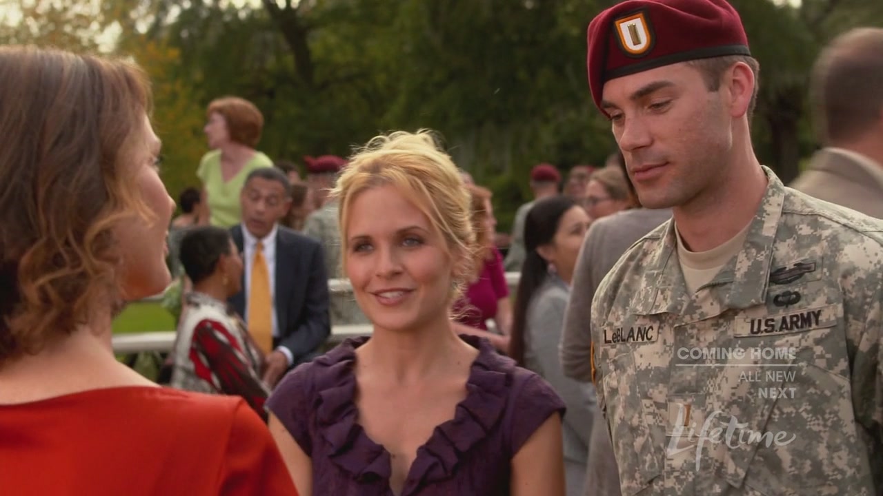 Charmed-Online_dot_net-ArmyWives6x05TrueColors2217.jpg