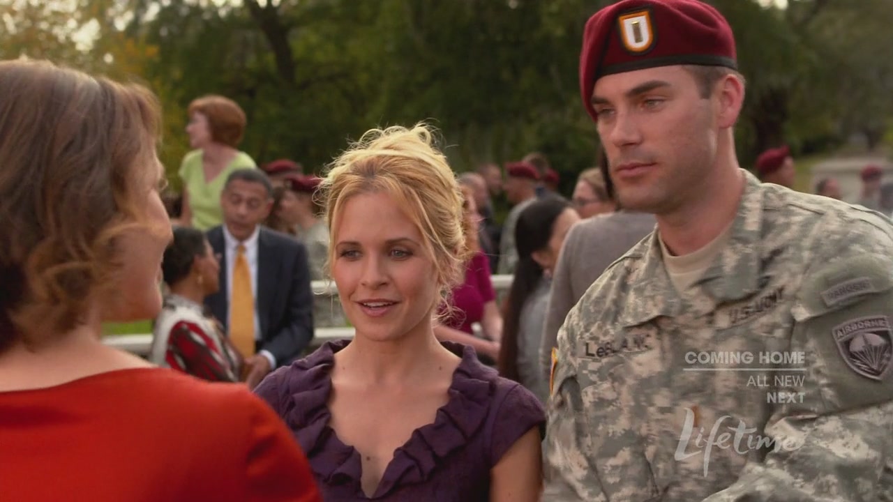 Charmed-Online_dot_net-ArmyWives6x05TrueColors2218.jpg