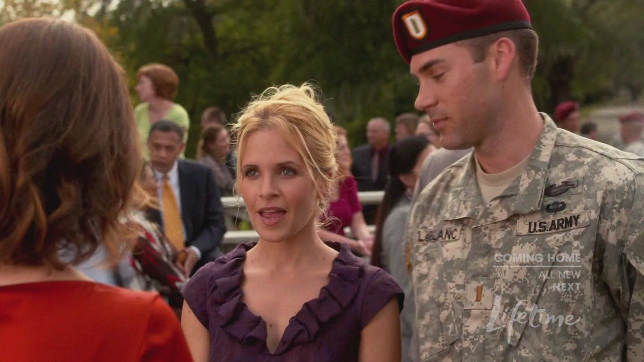 Charmed-Online_dot_net-ArmyWives6x05TrueColors2222.jpg