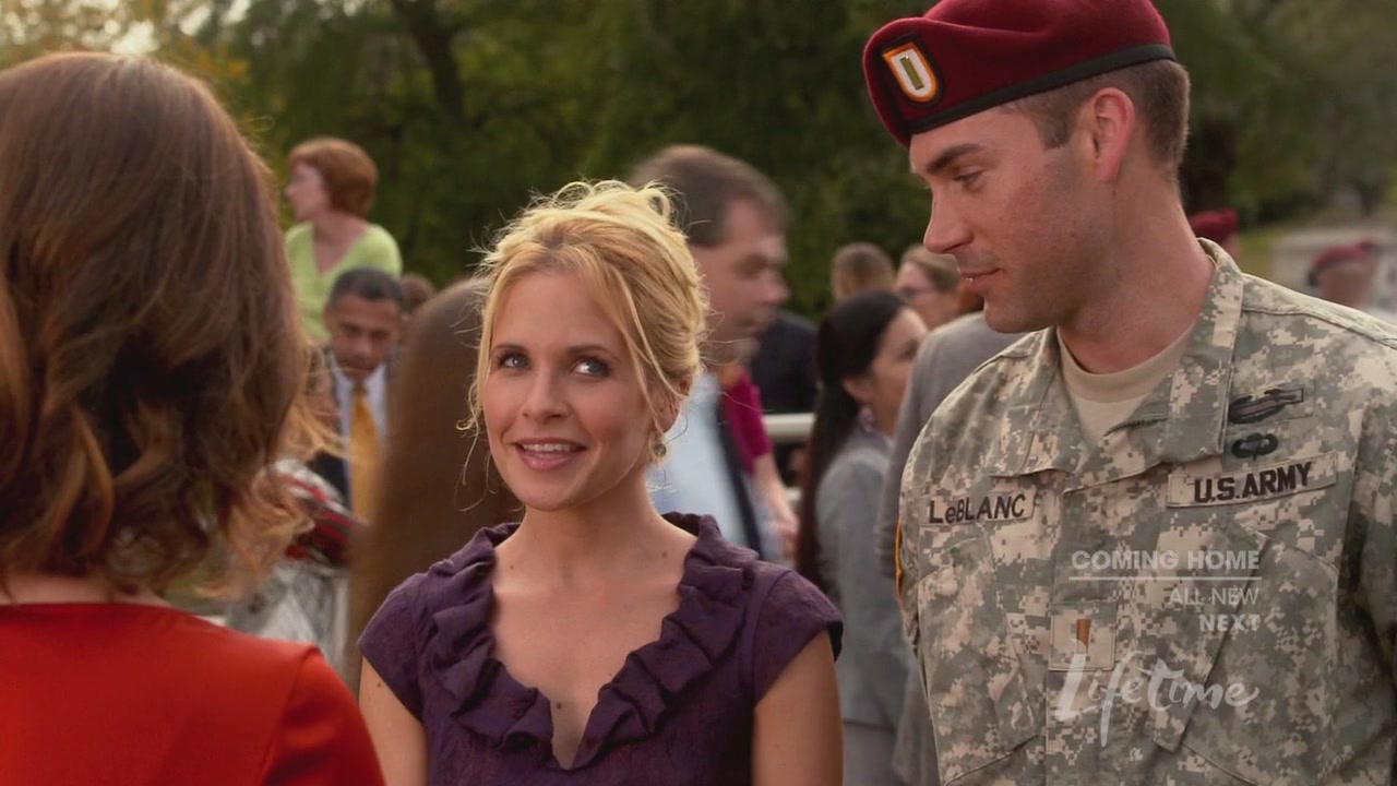 Charmed-Online_dot_net-ArmyWives6x05TrueColors2223.jpg
