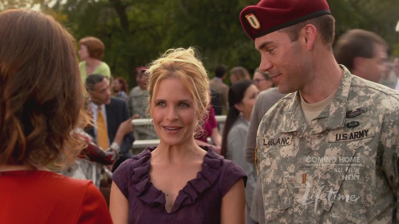 Charmed-Online_dot_net-ArmyWives6x05TrueColors2224.jpg