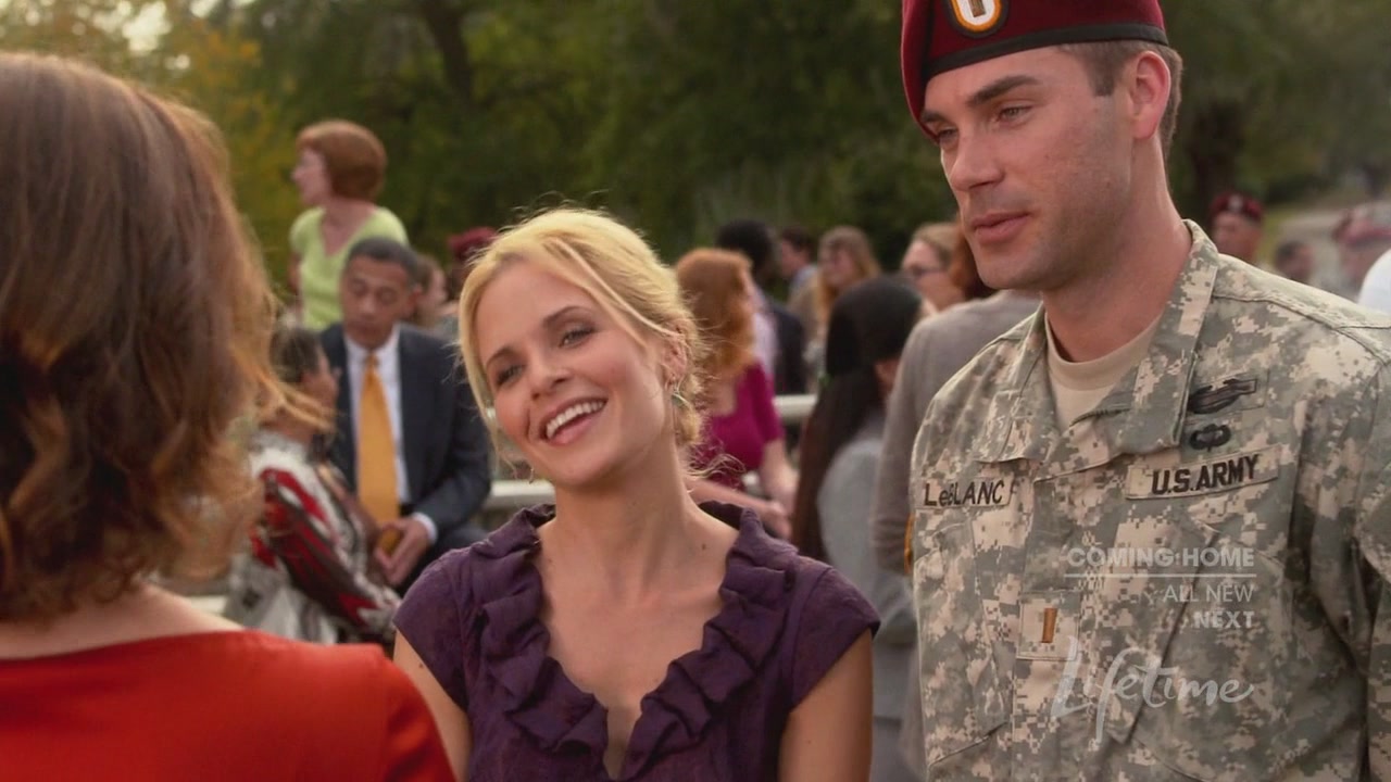 Charmed-Online_dot_net-ArmyWives6x05TrueColors2228.jpg