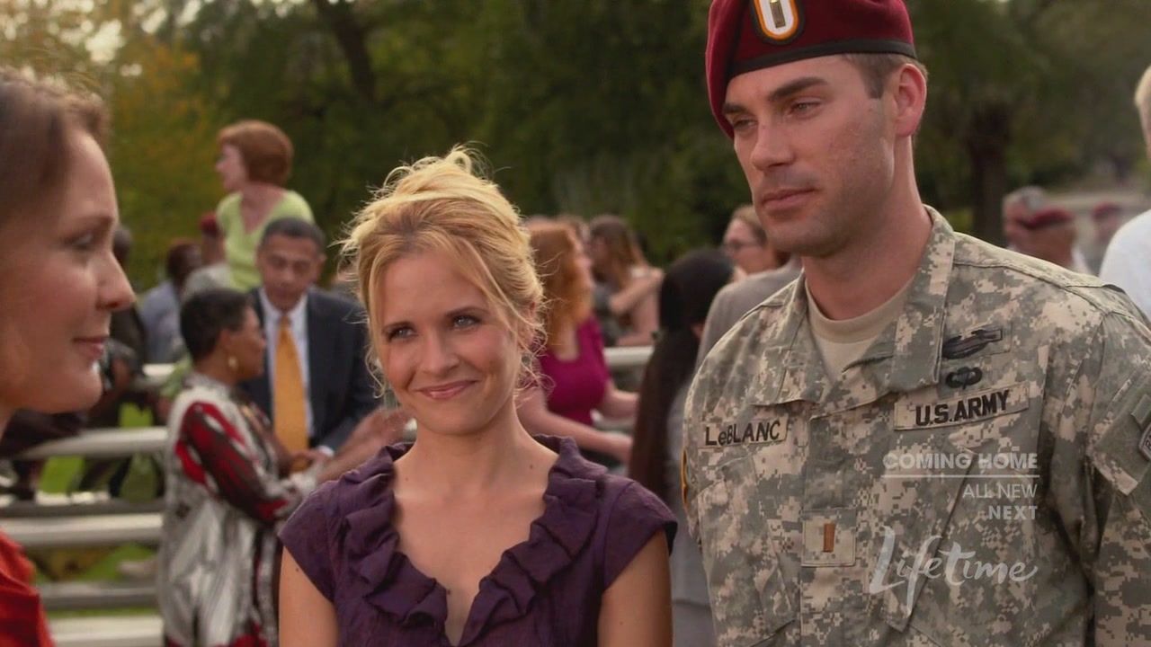 Charmed-Online_dot_net-ArmyWives6x05TrueColors2231.jpg