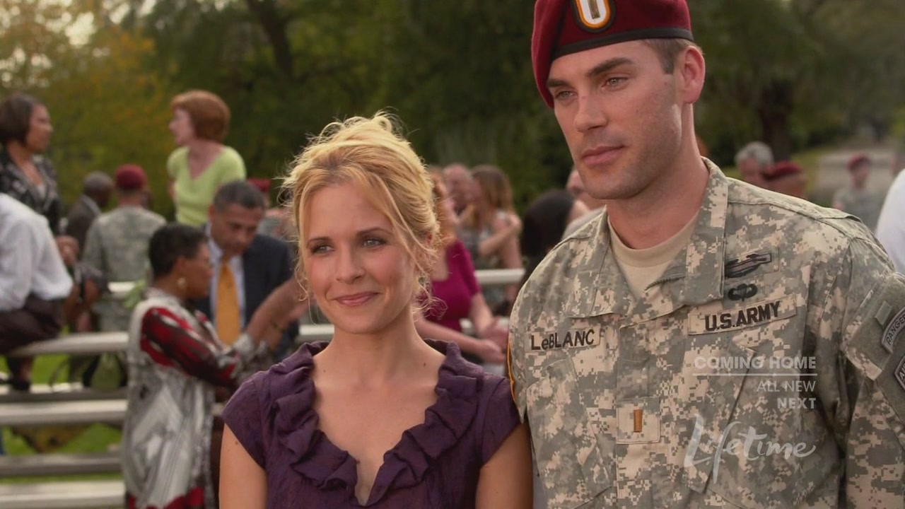 Charmed-Online_dot_net-ArmyWives6x05TrueColors2232.jpg