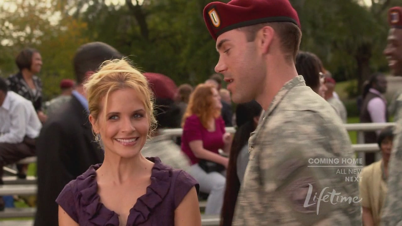Charmed-Online_dot_net-ArmyWives6x05TrueColors2234.jpg