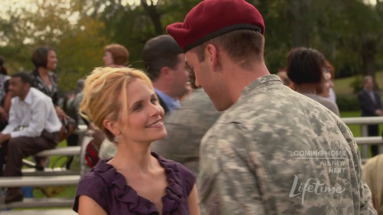 Charmed-Online_dot_net-ArmyWives6x05TrueColors2235.jpg