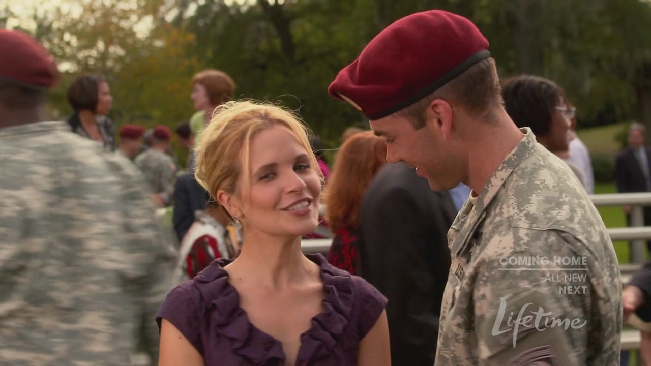 Charmed-Online_dot_net-ArmyWives6x05TrueColors2236.jpg