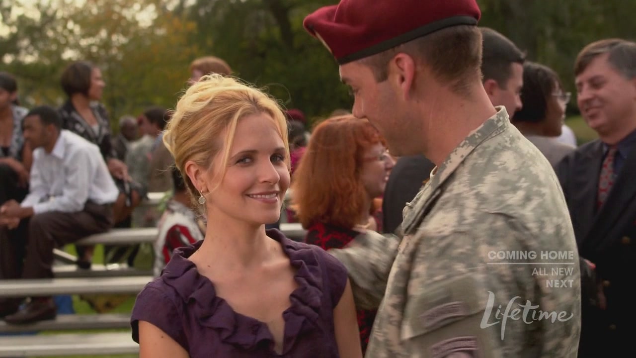 Charmed-Online_dot_net-ArmyWives6x05TrueColors2237.jpg