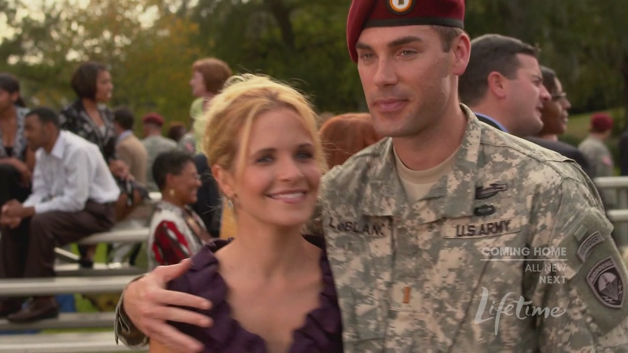 Charmed-Online_dot_net-ArmyWives6x05TrueColors2238.jpg