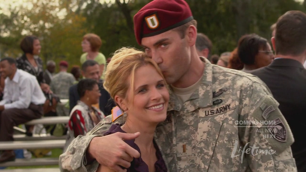 Charmed-Online_dot_net-ArmyWives6x05TrueColors2239.jpg
