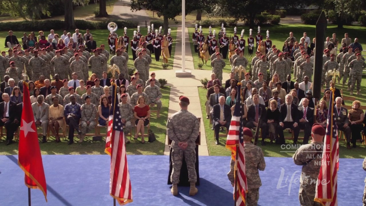 Charmed-Online_dot_net-ArmyWives6x05TrueColors2266.jpg