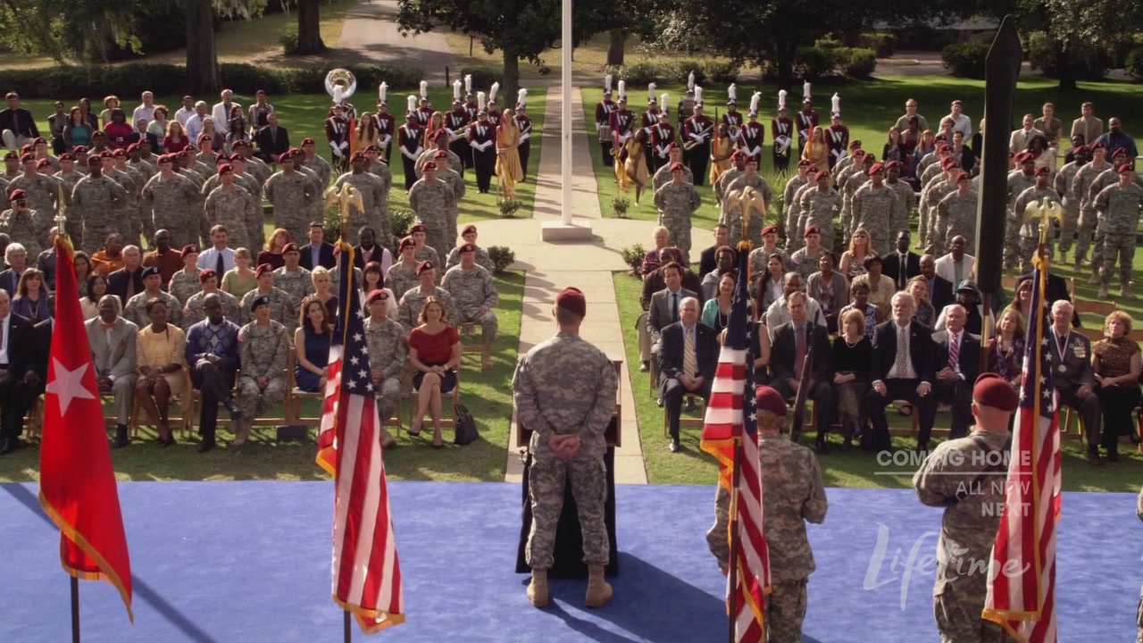 Charmed-Online_dot_net-ArmyWives6x05TrueColors2267.jpg