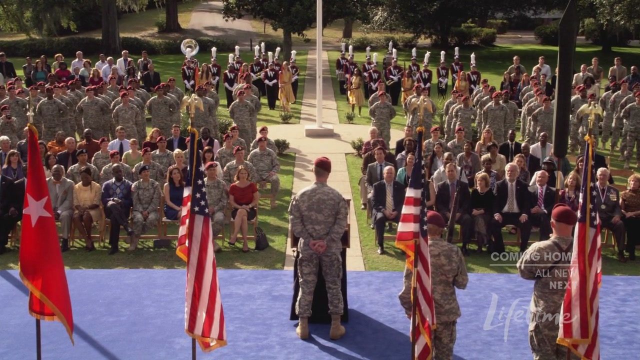 Charmed-Online_dot_net-ArmyWives6x05TrueColors2268.jpg